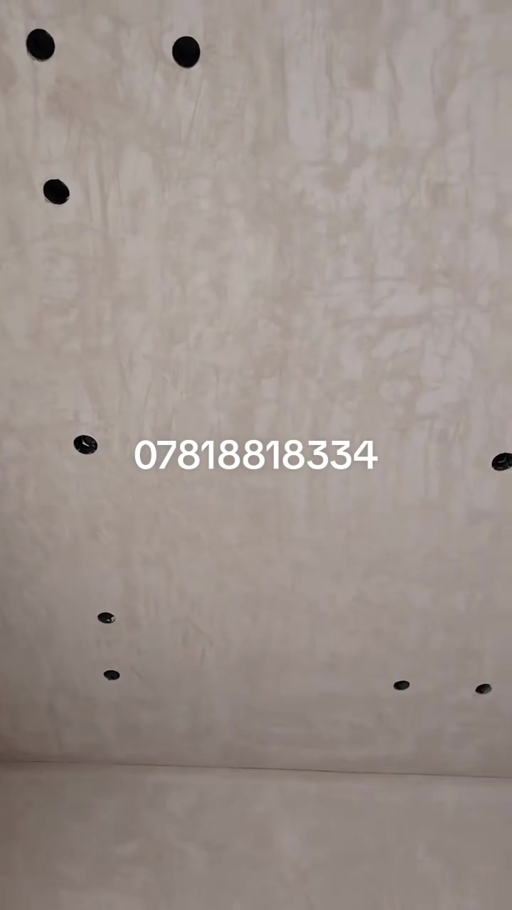 اي واحد تحتاج خلفه شغل درجه اولى شوف الشغل بعينك واحكم احنا حاضرين بيا وقت ***********
