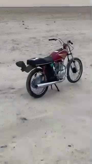 تيربو 25 • اسكنر • نجف