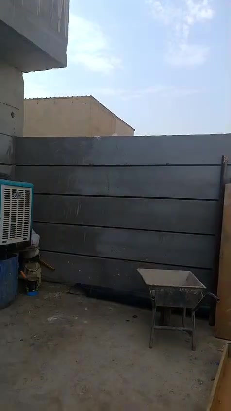 المدائن التأميم • ٢٠٠م • مياه كهرباء