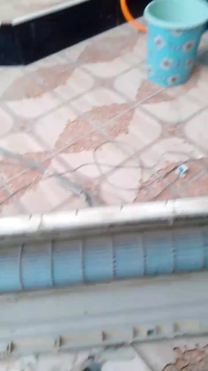 🔥❄️ ورشة حيدرعبدعبود للتبريد  للتبريد الديوانية  ❄️🔥
🌡️ الحر شديد؟ والسبالت ما يبرد؟

لا تحتار... الحل عند حيدر تبريد  بخبرة ودقة في جميع أعمال التبريد.

✅ نصب جميع أنواع السبالت
✅ صيانة جميع الأعطال
✅ غسل وتنظيف احترافي
✅ تعبئة غاز وفحص كامل
✅ خدمة سريعة في جميع مناطق الديوانية 
✅ أسعار مناسبة وضمان على العمل
✅تصليح ثلاجات 
☑️ كهربائي عام 
☑️تبدل لدات 
☑️تبديل بلكات سويج 
☑️ترتيب بوردات والسريكت
اتصل ولا تحتار 

📍 نخدم جميع مناطق الديوانية 

📞 للحجز والاستفسار: ***********
💬 متوفر واتساب

❄️ حيدر عبود  للتبريد... شغل نظيف، دقة بالمواعيد، وضمان يرضيك.

#الديوانيه .حي الحضاره .العسكري .الفرات .العروبه#تبريد #سبالت #صيانة_سبالت #غسل_سبالت #نصب_سبالت #فني_تبريد #🏋️حيدرتبريد 🏋️
