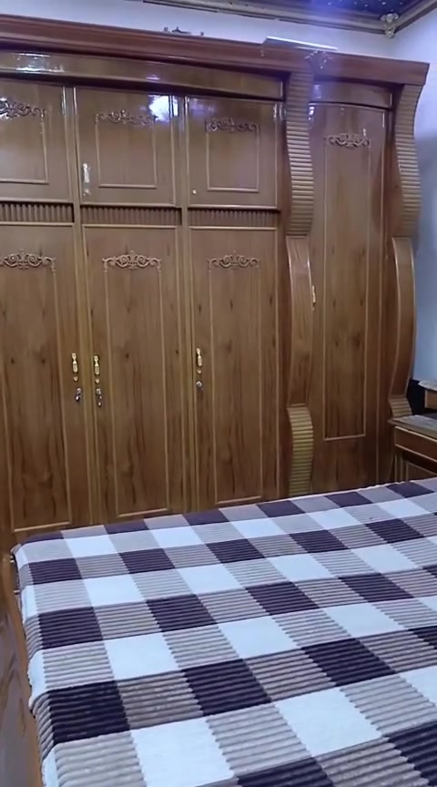 ***********مكلف بل نشر هاذ رقم راعيها

