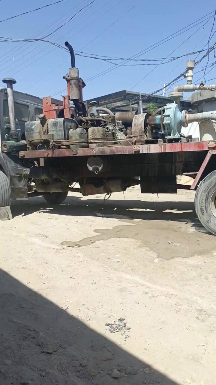 مكتب ناهض الشبلاوي لحفرالابارالارتوازيه
يعلن عن حفرابار كافه الاحجام
غسل وتنشيفالابار
حفر الركاىز
حفر النقاط
فحص التربه
وعمل كافه المقاولات العامه
نعمل في كافه
محافظات العراق
دقه في العمل وسرعه في الإنجاز
بادارة ناهض الشبلاوي 
للاستفسارالاتصال
على الأرقام التالية 
***********
***********
***********‏‪
‏‪***********‬‏
‏‪***********‬‏
