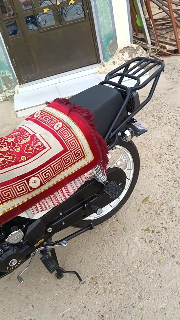سونك • ٢٠٢٧ • اوراق اصولي