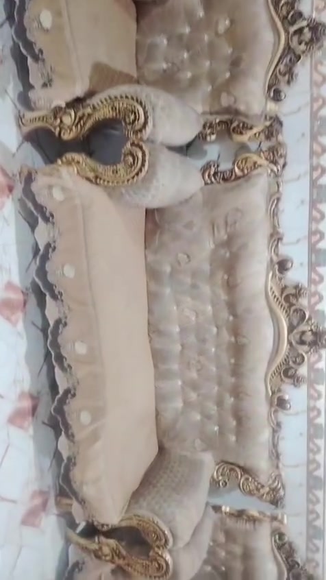 قنفات ملكي للبيع
***********
