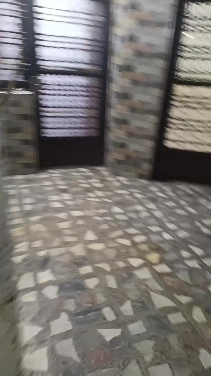 بيت البيع ***********
