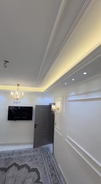 سدة الهندية • ١٠٠م • طابو صرف