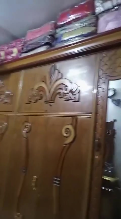 السلام عليكم غرفة نوم اخشاب ملحق ست ابواب عنوان الكفاءات شماعيه السعر 300 بي مجال ***********
