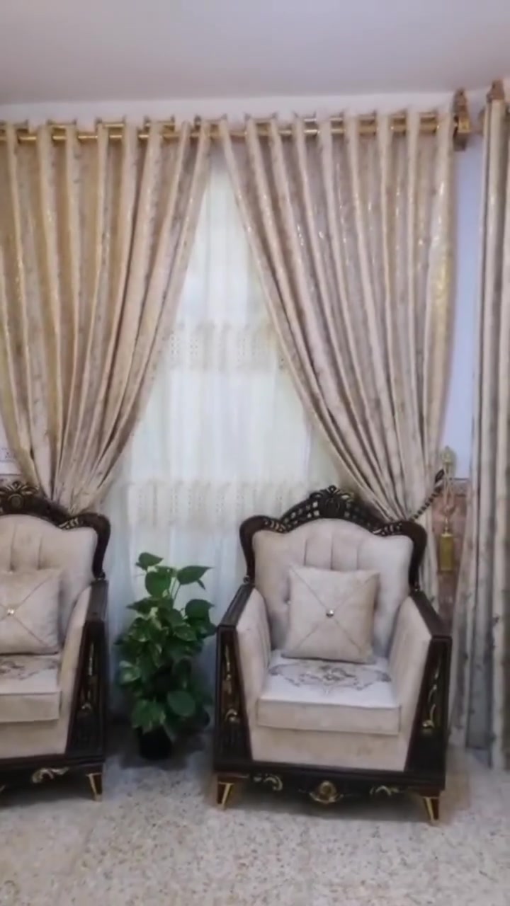 السلام عليكم بيت للبيع موقع مميز في حي الضباط قرب جامع المصطفى ومدرسة زها حديد  أمام البيت مساحة (خضراء 1500متر منتزه إمامه) مباشرة (مساحة البيت 170متر )  ع شارع 12متر  بناء البيت درجة  اولة طابوك الكل طابو صرف بسم شخص وأحد
السلام عليكم بيت للبيع موقع مميز ابو غريب في حي الضباط قرب الشارع التجاري الرئيسي   أمام البيت مساحة (خضراء 1500متر ) مباشرة (مساحة البيت 170متر )  ع شارع 12متر  بناء البيت حديث درجة  اولة طابوك الكل  طابو صرف بسم شخص وأحد 
علمنا المنطقة كاملة شبكة المجاري والامطار فيهما  كذالك متوفر جميع الخدمات من ماء كهرباء سوق ع
الشراي  يتصل ع الارقام أو واتساب‏‪ اتصل
***********
                              ‏‪***********‬‏

