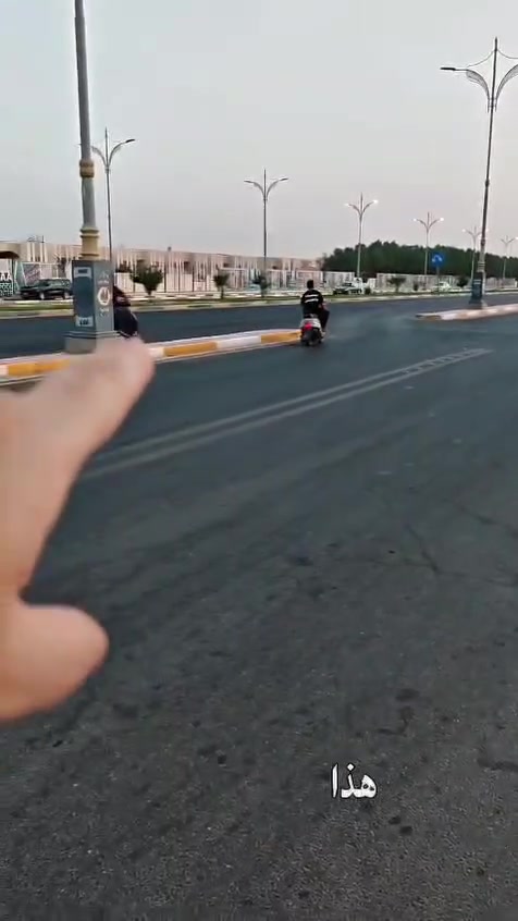 موقع مميز  ارض ٢٠٠ متر بالانتفاضة الرابعة خلف مجمع الدرة مجاور سياج القضاة التفاصيل اخرى بالفديو القطعه بيه اجازة موقع مميز  ارض ٢٠٠ متر بالانتفاضة الرابعة خلف مجمع الدرة مجاور سياج القضاة التفاصيل اخرى بالفديو القطعه بيه اجازة بناء كاملة للاستفسار الاتصال على ***********
