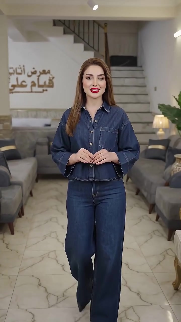 يتوفر لدينا انواع التخومه والديوان حسب الطلب وارقه انواع الاقمشه والخشب الجام الروسي ضمان حقيقي والكل جرب وعرف شغلنه 
هيام علي 
#الناصريه
#الشطره
#قرب مدرسة السمو للبنين
***********
