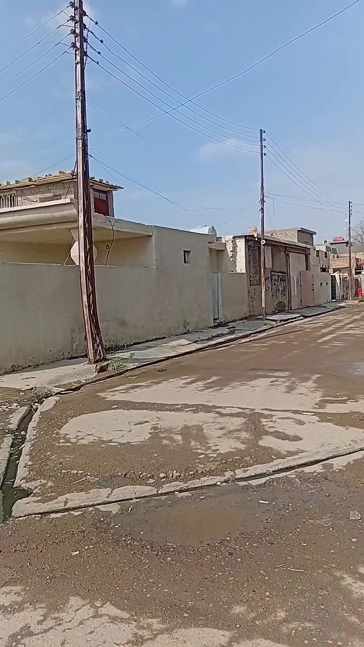 النصر والسلام • منطقة ٣٠٠٠ • ٢٠٠م