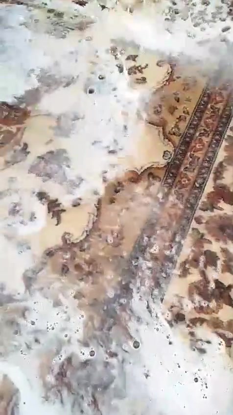 سلام عليكم ورحمة الله وبركاته
تعلن محطه السيد لغسل السجاد والبطنيه والحف 
سعر المتر ١٠٠٠ الف واذ معجبك الغسل ينعد لك  وعلى مرامك اهم شي رضى الزبون للاستفسار 
*********** واتساب أو خط
