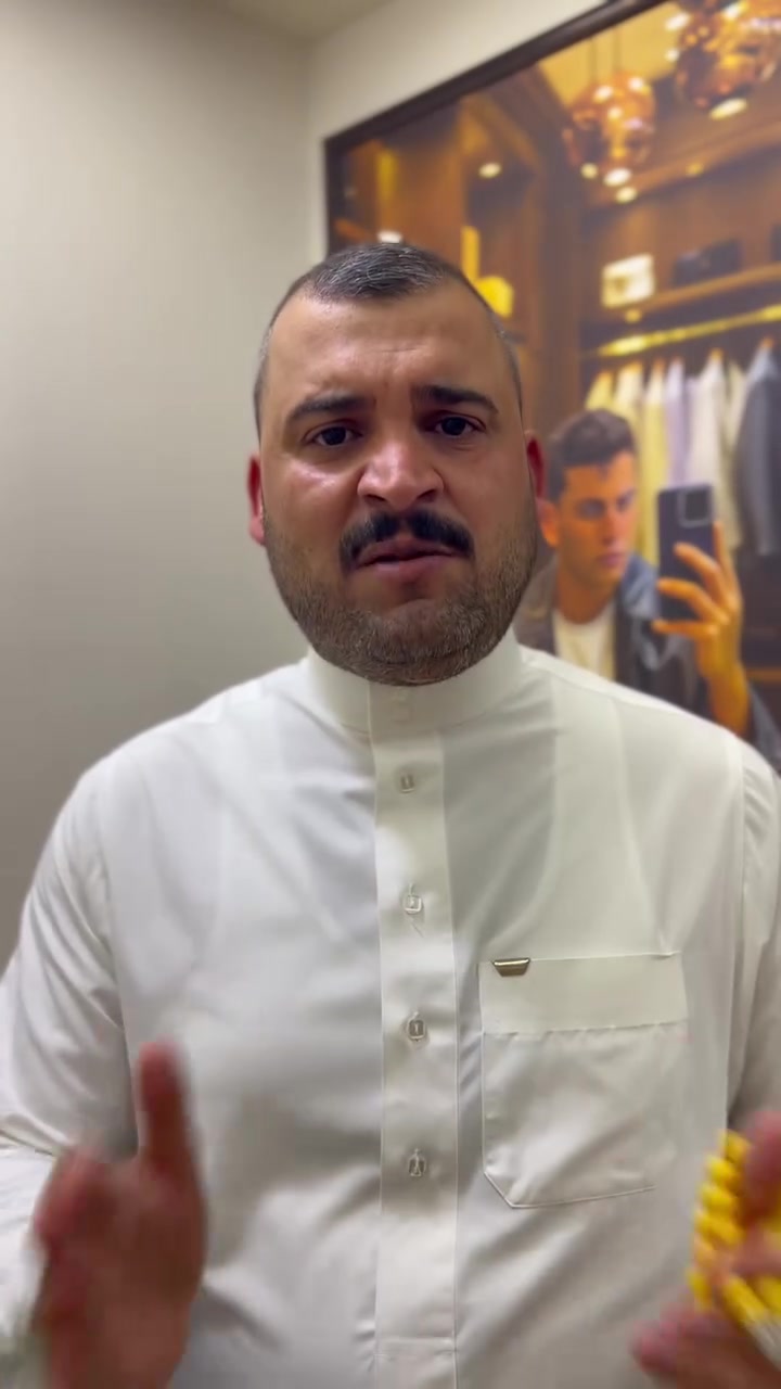 هل مره صارت سهله 

موعد الرحلات 9/25 

عمرة الشهر العاشر وبالتقسط المريح لحاملي بطاقة الرافدين 
والرشيد والمصرف الأهلي العراقي 

الرافدين 10 اشهر مدة القسط كل شهر 85 الف دينار 

الرشيد والأهلي العراقي 12 شهر مدة القسط 

سارع بالحجز صارت سهله 

شركة صفوة البيت لخدمات الحج والعمرة

فرع بابل قضاء الاسكندريه 

المتعهد حمزة الهذال 

للاستفسار اكثر اتصل ***********
