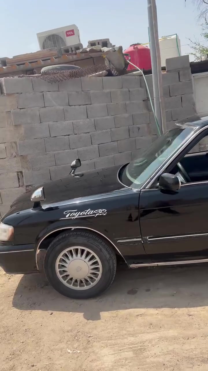 سلام عليكم ارنب مكفوله كص نقل جثه يسره بلاد تحويل ثاني يوم بسمي مكاني بصره مكينه كير خير من الله مكاني بصره رقم *********** موجود وتساب
