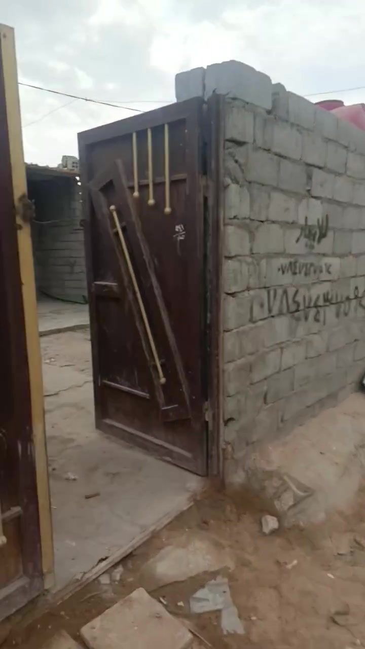 للبيع • سعر مناسب • عقار