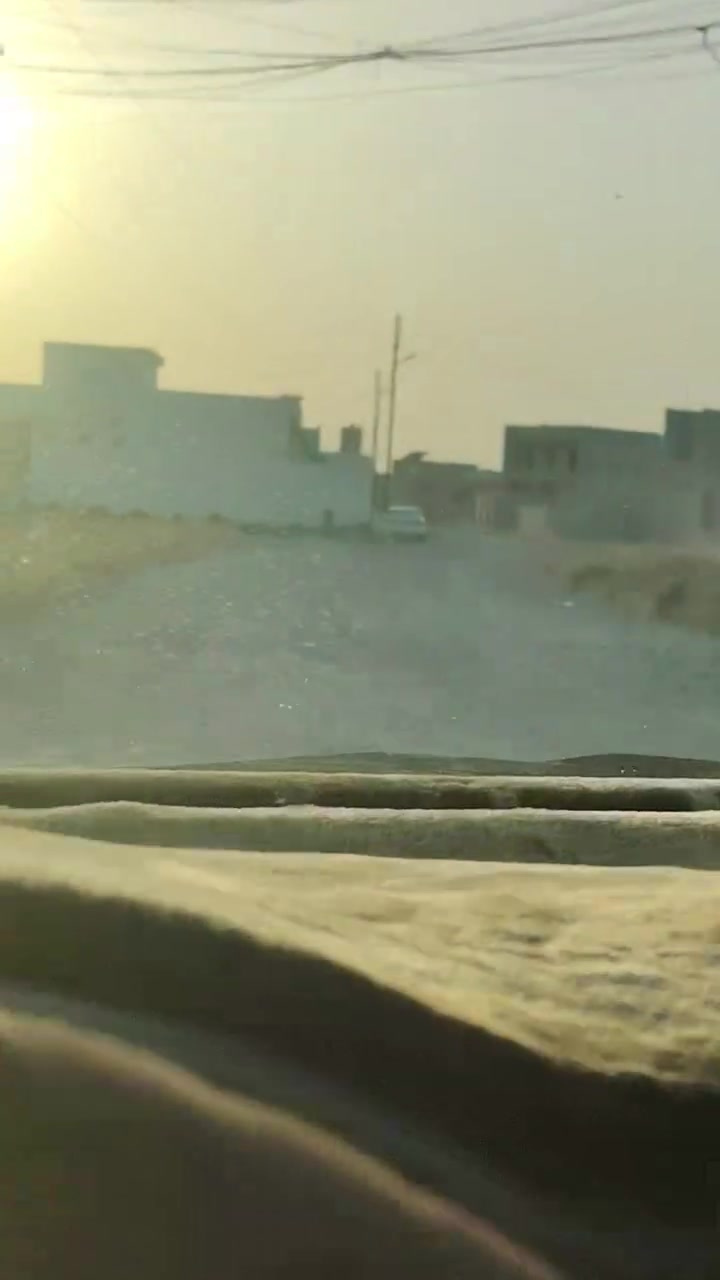 القريه جامعيه • ٢٠٠م • واجهه١٠م