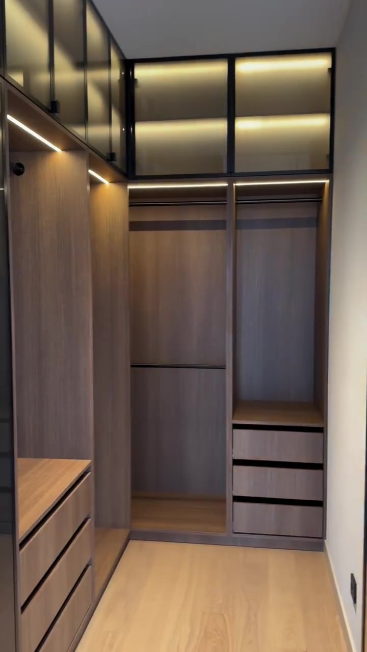 ✨ تفصال عكيفك .. أثاث يليق بذوقك ✨
🛋️ من التصميم للفخامة، نخلي بيتك تحفة
غرف نوم - ديكورات - كاونترات 
واي شي يخص الاثاث 
📐 قياسات خاصة وتفاصيل شلون متحب – ألوان وأقمشة على طلبك
🚚 توصيل وتركيب سريع

📞 احجز تفصالك اليوم وخلي أثاثك يحچي عنك!

صمم طلبك ويا Dream Decor 

للطلب او الاستفسار تواصل على رقم تالي :***********

 📍العنوان : التاجي قرب معسكر التاجي مجاور مطعم ابو علي
