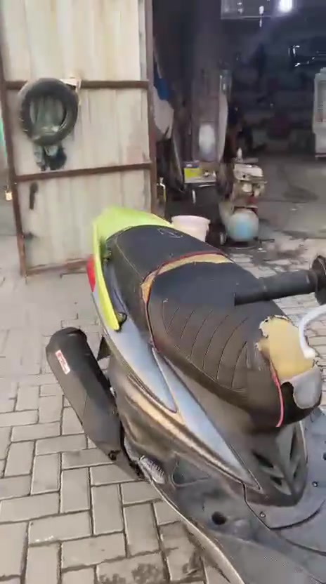 سلام عليكم سكنس فحل خمسينه دراجه كفاله عامه دراجه كفر كله ختم واحد دراجه شلع ومعدل بيه كلجات وبيه صالنصه معروف ماركه مالته بكان بغداد حي اور سعر 1،00 وبيه مجال قليل رقم ***********
