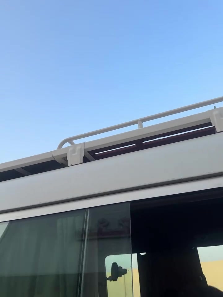 سيبايه • نزال • نظيفات