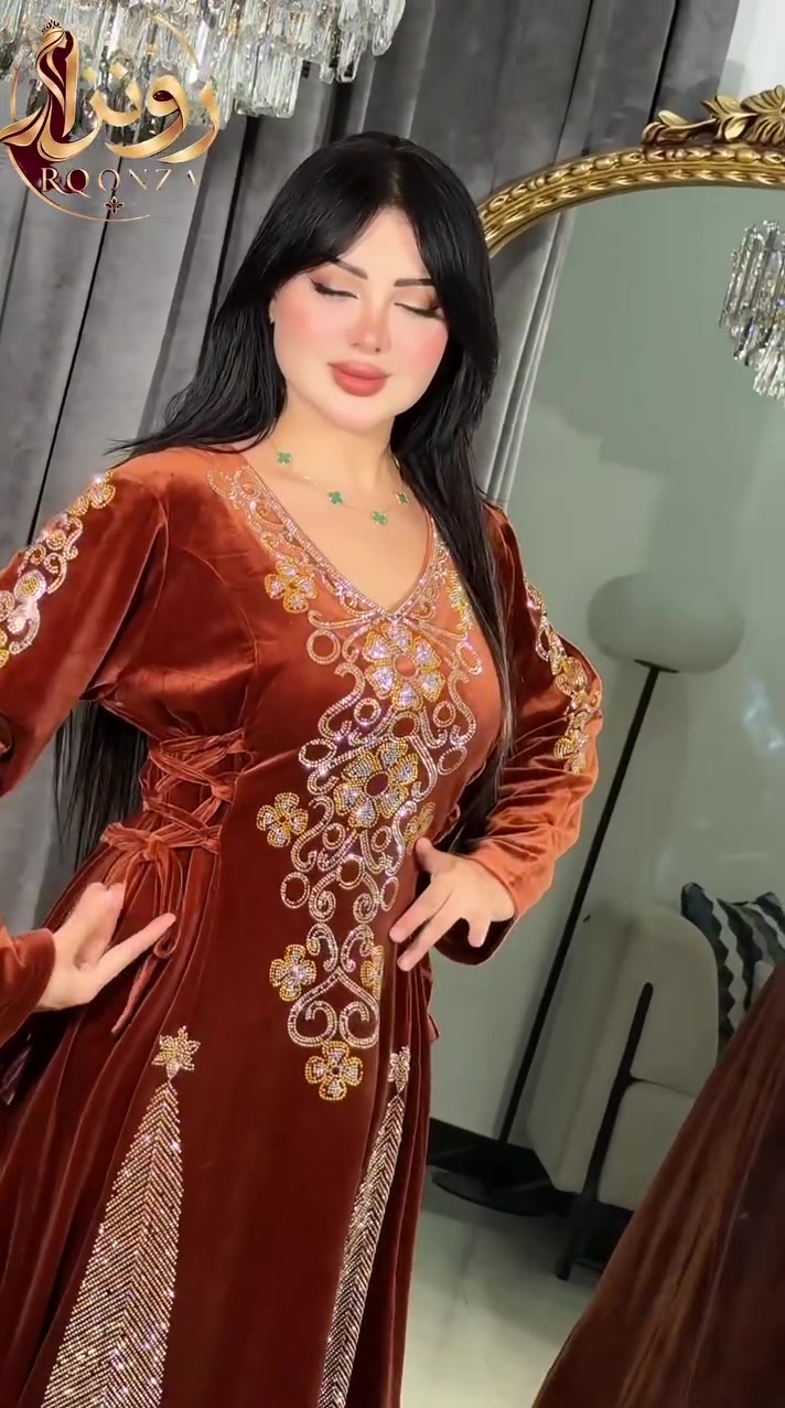 موديل • مايباخ • فايبر واتساب