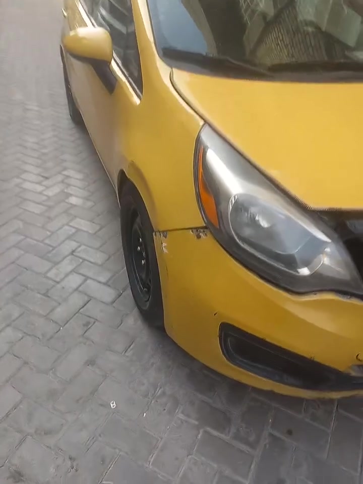 شباب كل تفاصيل بل فيديو بغداد مدينه الصدر ***********
