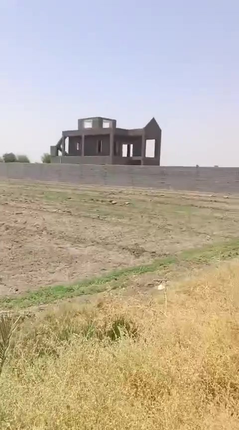 أرض زراعيه طابوا 25 على طابوا المحموديه.مساحه 12دونم قريبة على السريع الرضوانيه معمل زينب مربع مزارع ماء سقي متوفر.جميع الخدمات للاستفسار الاتصال على الارقام التالية ***********ابو أيوب الخالدي
***********
أرض زراعيه طابوا 25 على طابوا المحموديه.مساحه 12دونم قريبة على السريع الرضوانيه معمل زينب مربع مزارع ماء سقي متوفر.جميع الخدمات للاستفسار الاتصال على الارقام التالية ***********ابو أيوب الخالدي @
