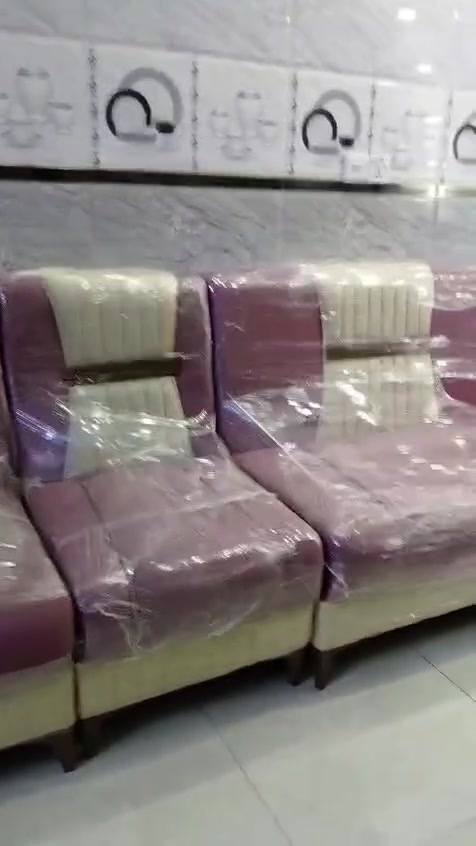 ديوان تكمه • ٨ مقاعد • ٦ كوشات