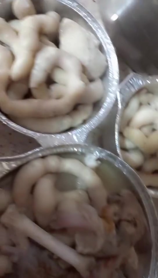 عندي توصيل كل مكان حجز ع وتساب ***********
