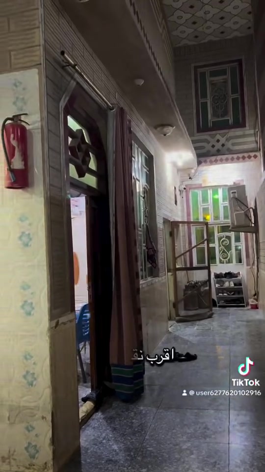 الهلاجيه • ١٢٥م • طابو صرف