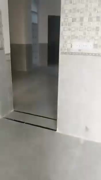 بيت للإيجار • ٢٠٠م • حي الزيتون