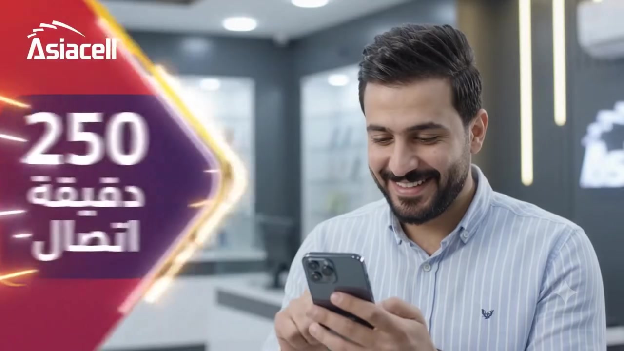 لا توجد تفاصيل
