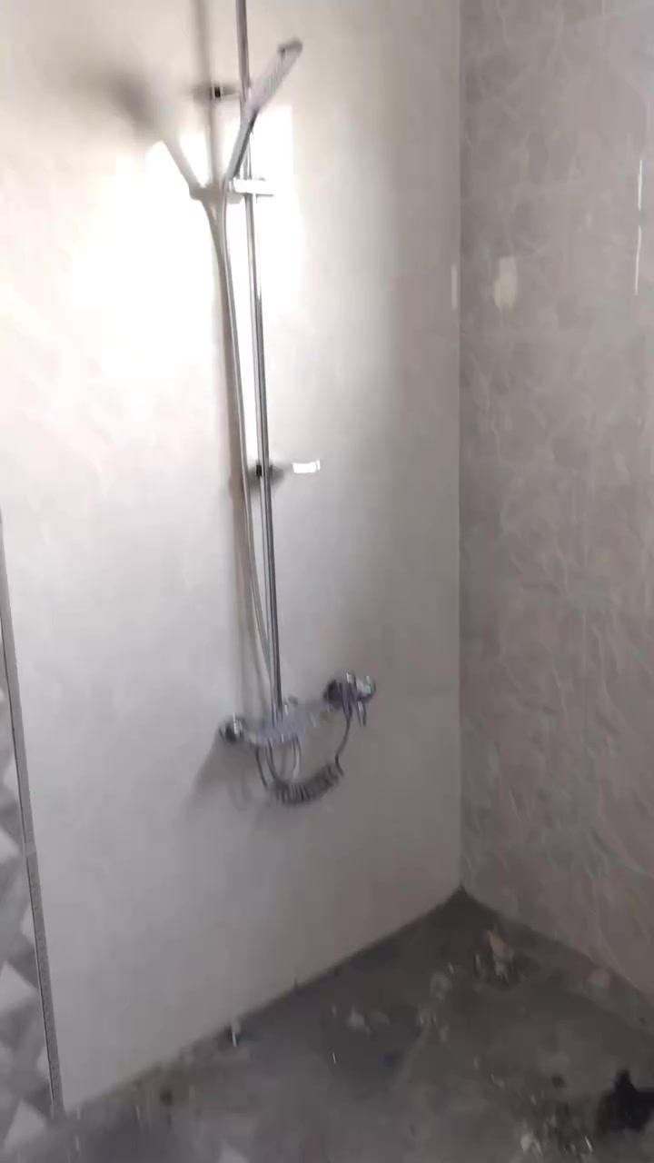 تأسيس ماء ومجاري
اللاستفسار ***********
