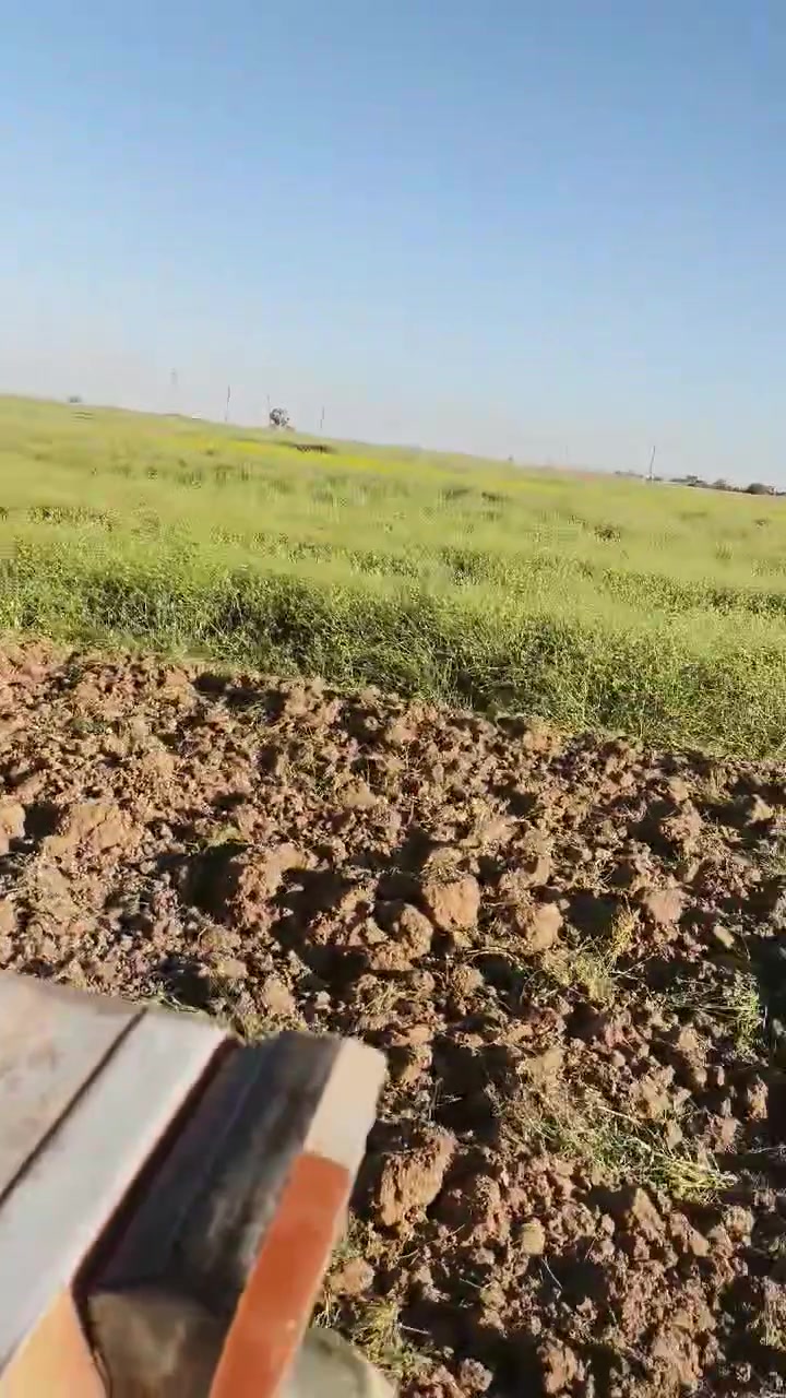 مابعد السلام يوجد صاج للبيع للاستفسار الاتصال عل الرقم ***********
