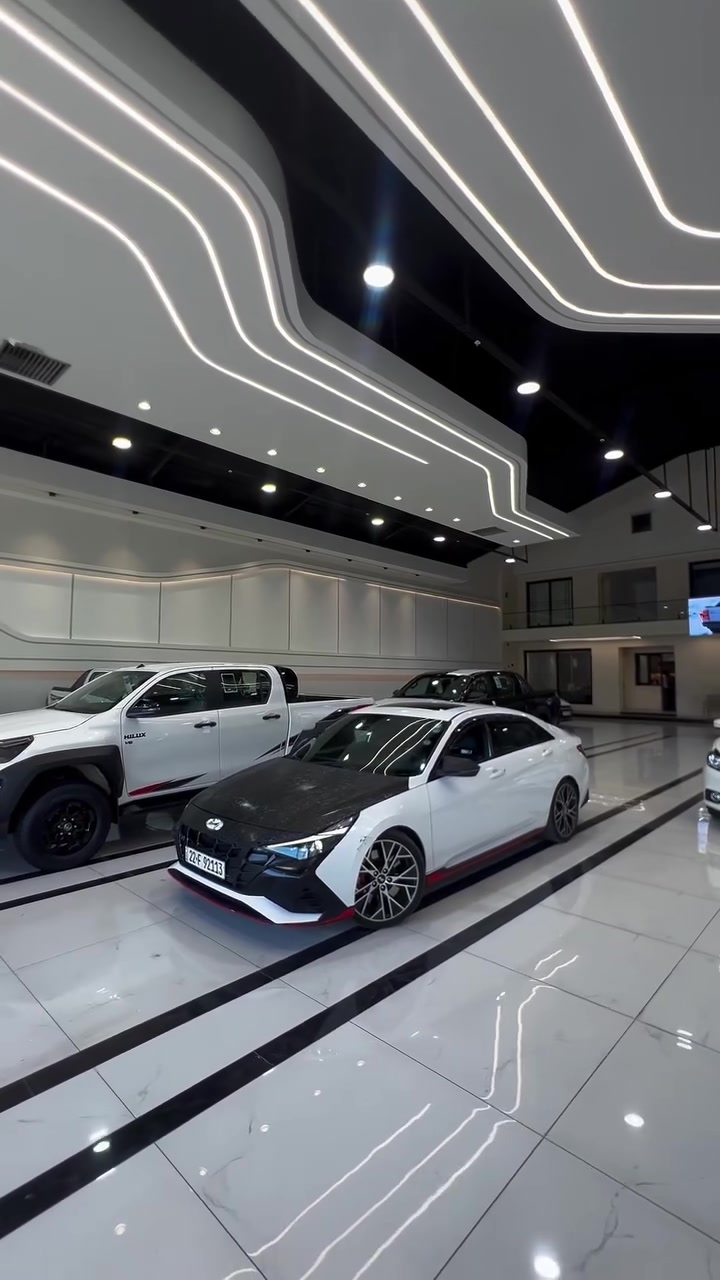بسم الله الرحمن الرحيم

Hyundai Elentra N 2022

ماشيه 56كيلو

❌المحرك :2000تيربو  كفاله شرط☠️❌

للبيع  

المواصفات:❤️‍🔥N 

_لون ابيض

_كير اوتماتيك 8 نمر دبل كلچ DCT شرط كفاله

_كشن حضن 

_كشن علامة N

_كشنات كنتاره وجلد N

_سلايد روف 

_اناره داخليه 👌🏻٢٤ لون

_تحكم ستيرن نورمال وسبورت

_تحكم دبلات نورمال وسبورت

_ابواب بصمة

_بصمة تشغيل 

_شحن وايرلس

_شاشة متصله 

_كاميرا

_نظام صوت _𝐁𝐎𝐒𝐒

_اشارة ترحيب

_اشارة مرايا

_اوتو ستوب

_نقطة عمياء

_تحديد سرعة

_تحديد مسار

_رادار امامي 

_رادار جانبي 

_رادار خلفي 

_حساسات جانبي 

_حساسات خلفي

_نظام _ 𝐍𝐎𝐑𝐌𝐀𝐋

_نظام _ 𝐒𝐏𝐎𝐑𝐓

_نظام _ N🚀

_نظام _NGS☠️🩶

_كشنات هيتر

_ستيرن هيتر

_صندوق ذكي

_لايتات ليد 4 عدسات زينون

_بگلايت ليد

الحادث موضحه بل صور ويا سونار سقف بي رصعات مل نقل يم سلايت قطع وحده صبغ 

مكان السياره اربيل

 السياره رقم أربيل 

السعر 148وبيها مجال

للاستفسار :*********** ❌❌بدون مراوس بيع فقط ❌❌
