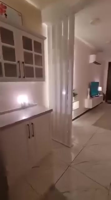 بيت ٣ طوابق • الطوبچي • مولدة والنت