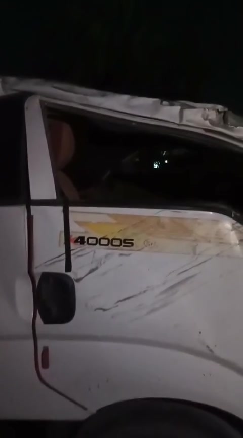 السلام عليكم
من رخصة م الكروب كيا فحل مكلوب ١٨ بابل سنويه ل ٢٨ استفسار اتصال
ع *********** موصله ٧٠ رجاء عدك زايد اتصل ماعدك زايد احتفظ برايك النفسك لا تكسر حلال العالم

