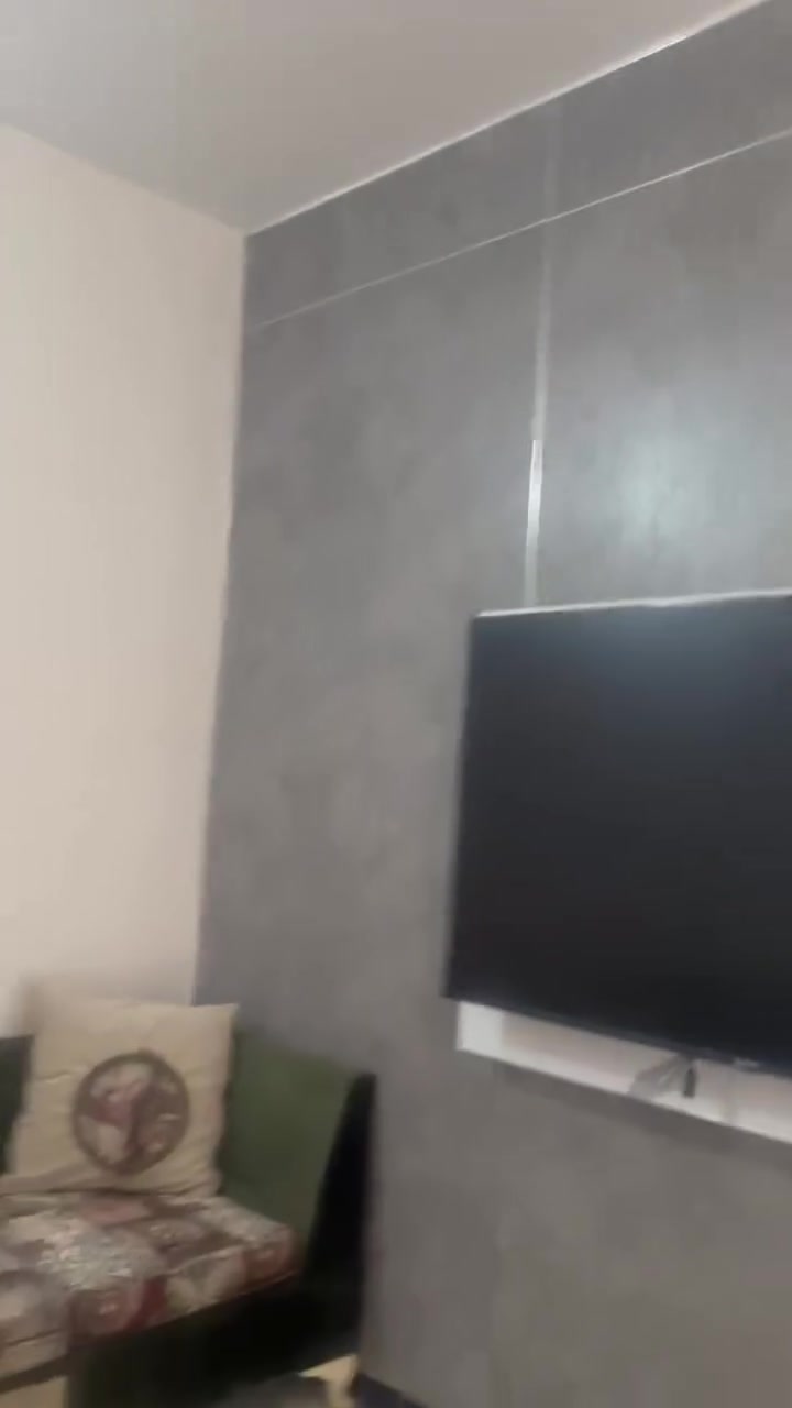 كوفه • ١٥٠م • للرهن