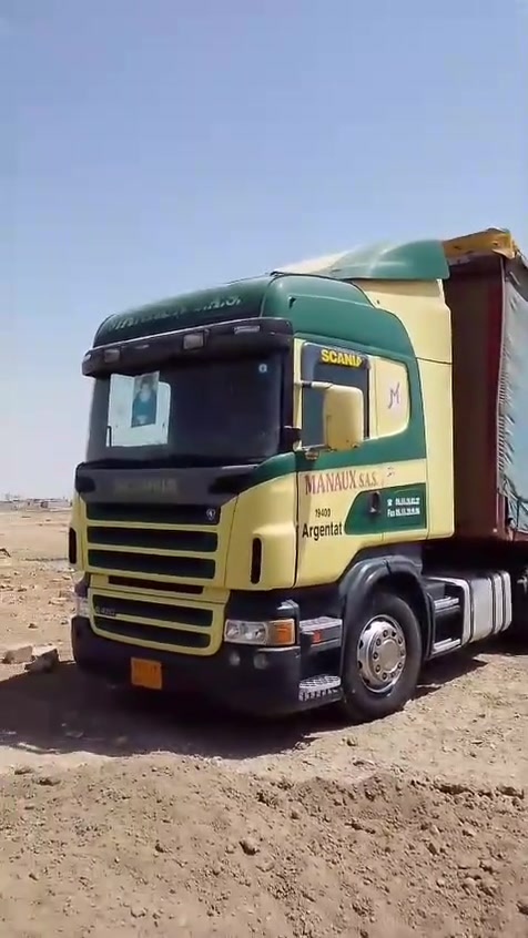 سكانها موديل 7 كفاله عامه تخم تاير كير ٣/٣ بسم شركه تريد تحول شركه تحول بس اني ابيع بدون تحويل سعر ١٣٥ بس راس تريد راس وعربانه سعره ١٨٥ مكان ميسان العماره ستفسار ***********
