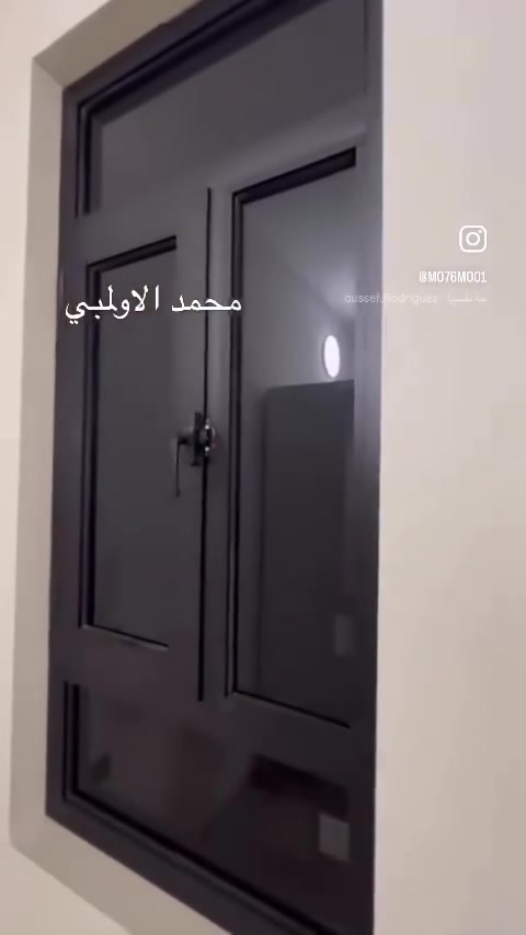 محمد الاولمبي للمطابخ.
والديكور 
ابواب شبابيك.  محجرات. وكاونترات 
قريب لحوم نور الهدى. بصف ابو الجام 
***********
