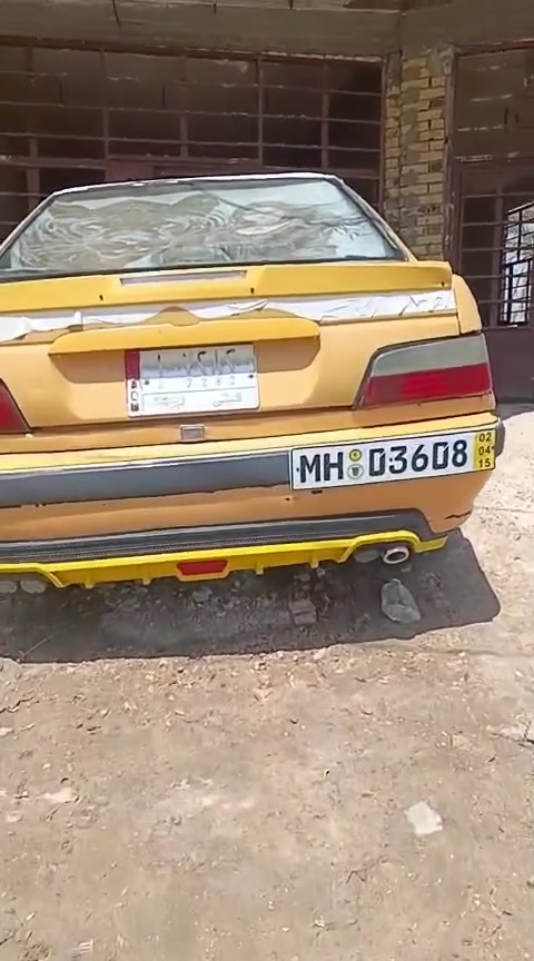 سلام عليكم بيجو بارص للبيع موديل 11سياره جاهزه مكينه كير كفاله راعيه بل سماوه ترايك وين ماكان سعر قفل بدون تعامل 10قفل مكان سياره بابل كفل ستفسار مكلف بل نشر***********
