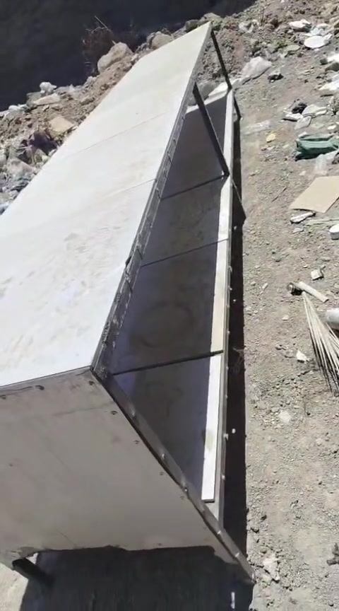 ميز • ٦م • حلة نادر الثانية