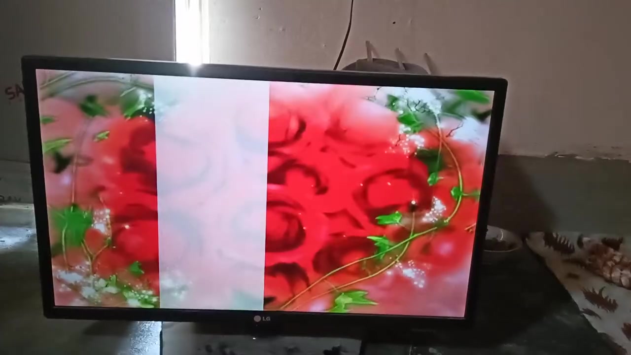 بلازمه للبيع بيها هاي الخط بل نص هاي رقمي *********** مكاني حي النصر يم مستشفئ الولاده
