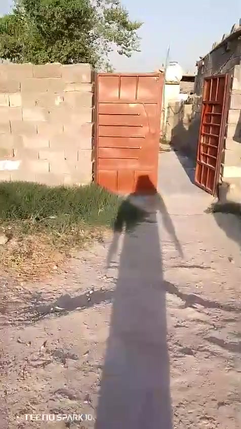 بيت تجاوز للبيع كفائات السيديه شارع كنانه قرب مدرسة حجي صادق الجبوري مثل ما موضح بل فيديو للاستفسار الاتصال على الرقم ***********
