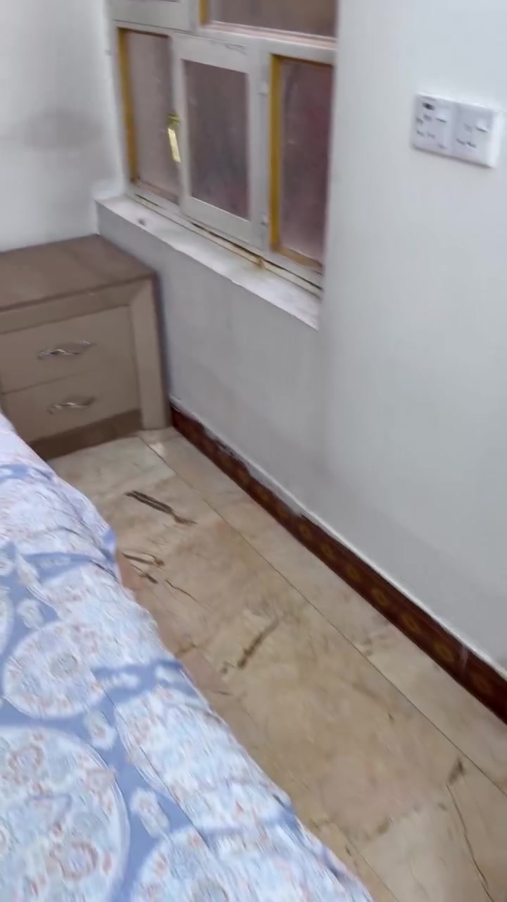 اغراض للبيع • اسعار مناسبة • بغداد