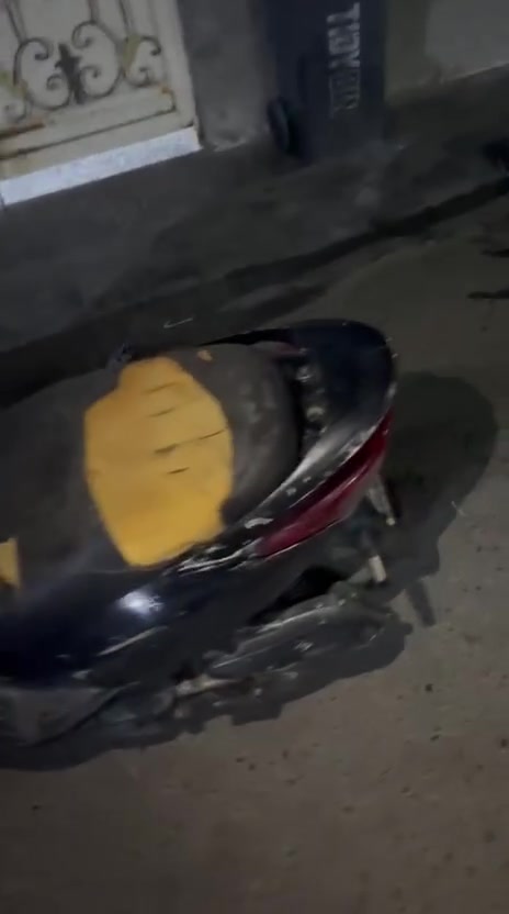 سلام عليكم ابريز للبيع كهربائيات كلها شغاله مكينه ما مفتوحة بلادي *********** بس واتساب
