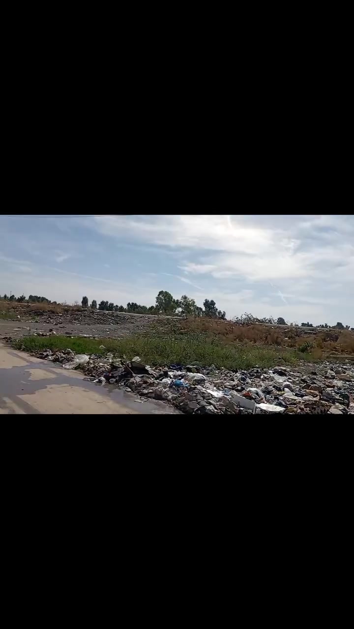 قطاع السادس • ١٤٠م • دار