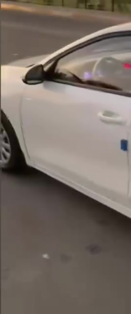 سلام عليكم سيراتو للبيع 2021 بيه رشات صبغ فقط مكفوله من الفتح وتبديل  بغداد بسمي سعره 138 بيه مجال بسيط كلش بيع مستعجل أي استفسار اتصال *********** مكان سماوه
