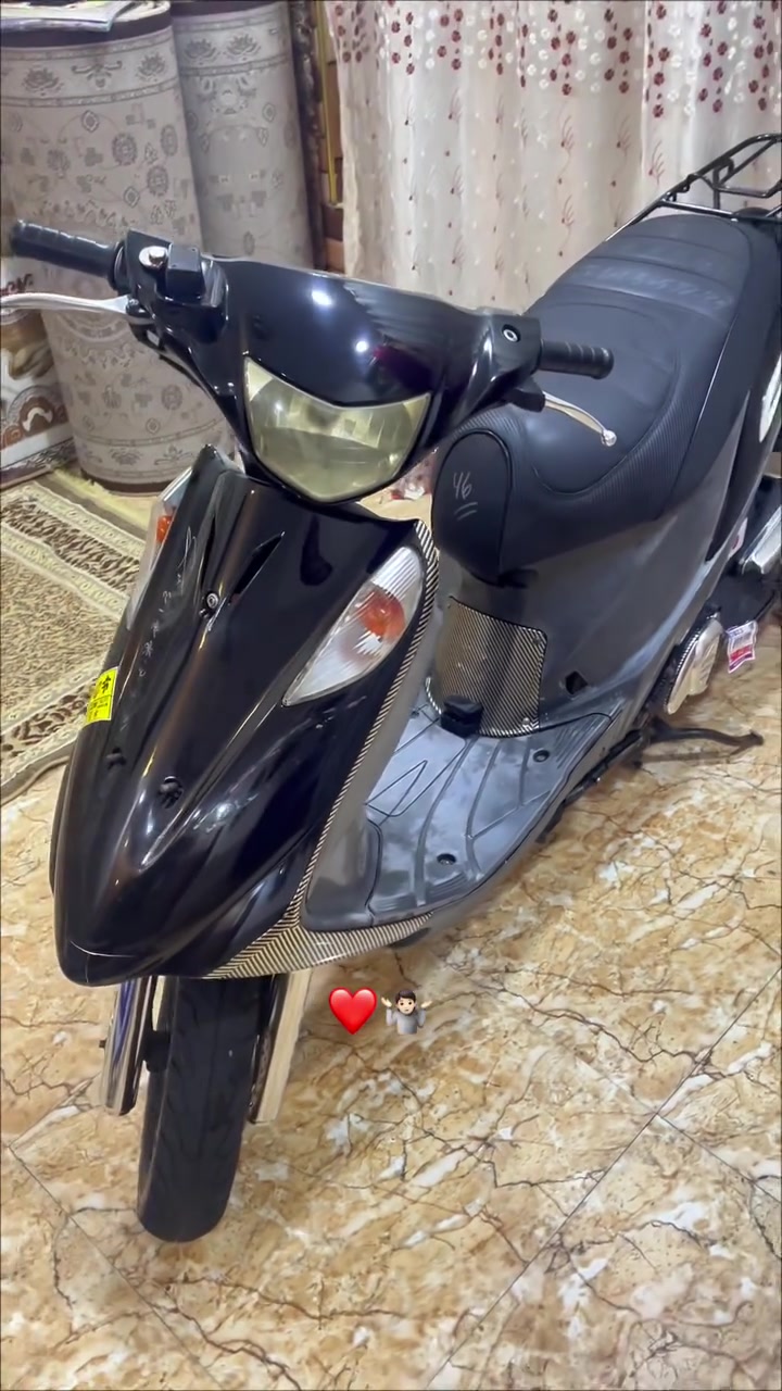 سلام عليكم ادرس قديم مراوس بحديث نضيف استفسار ***********
