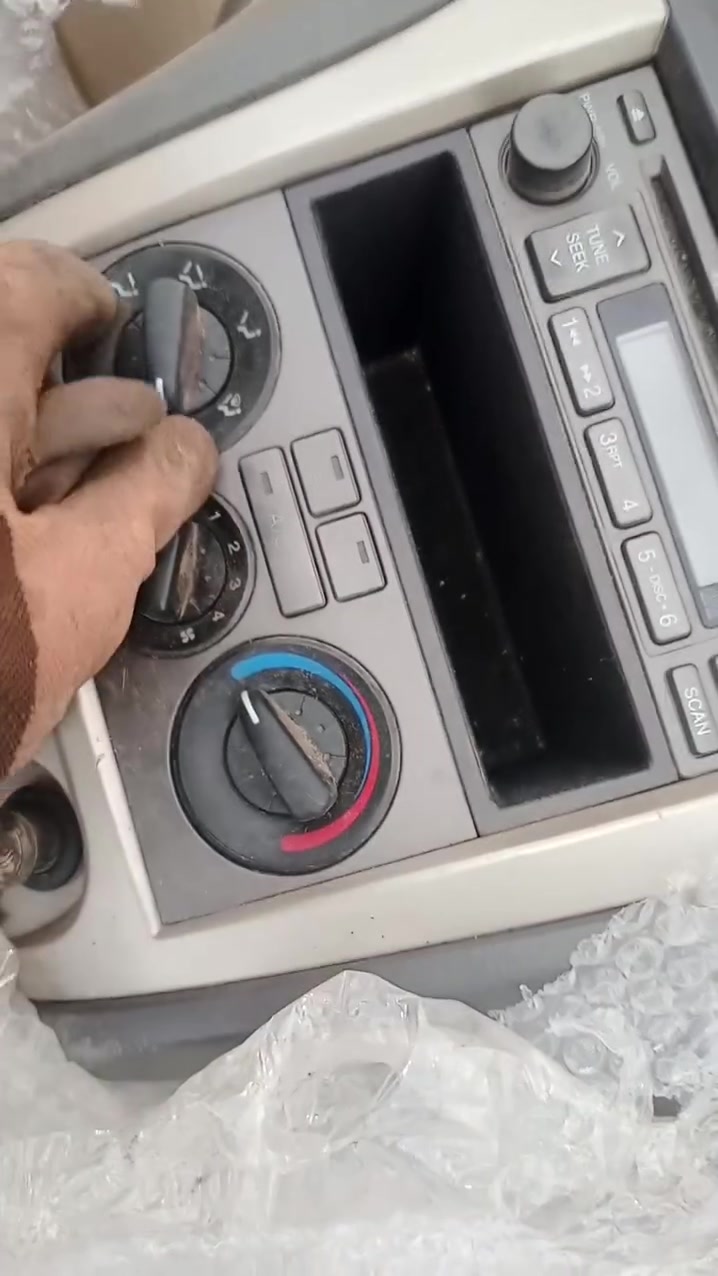 دشبول XD • جملة • آخر ٤