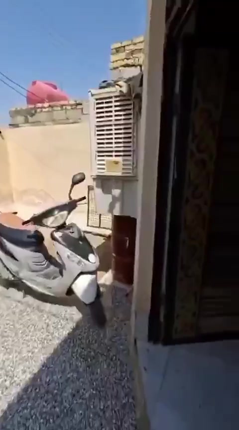 يالله
بيت للبيع بنزلت سيد جابر يبعد عن الجسر ٢٠٠ متر بناء جديد يلوك سقف عكاده بيت جديد كل نقص مابي يحتوي ع ٢ غرفه نوم وهول وبراني وصحيات مساحه ١٥٠ متر لمعرفة التفاصيل مراسلة الصفحه او الاتصال +9647804527235
